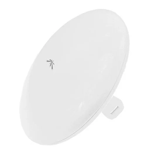 Ubiquiti Nanobeam M5 Network Antenna 16 Dbi