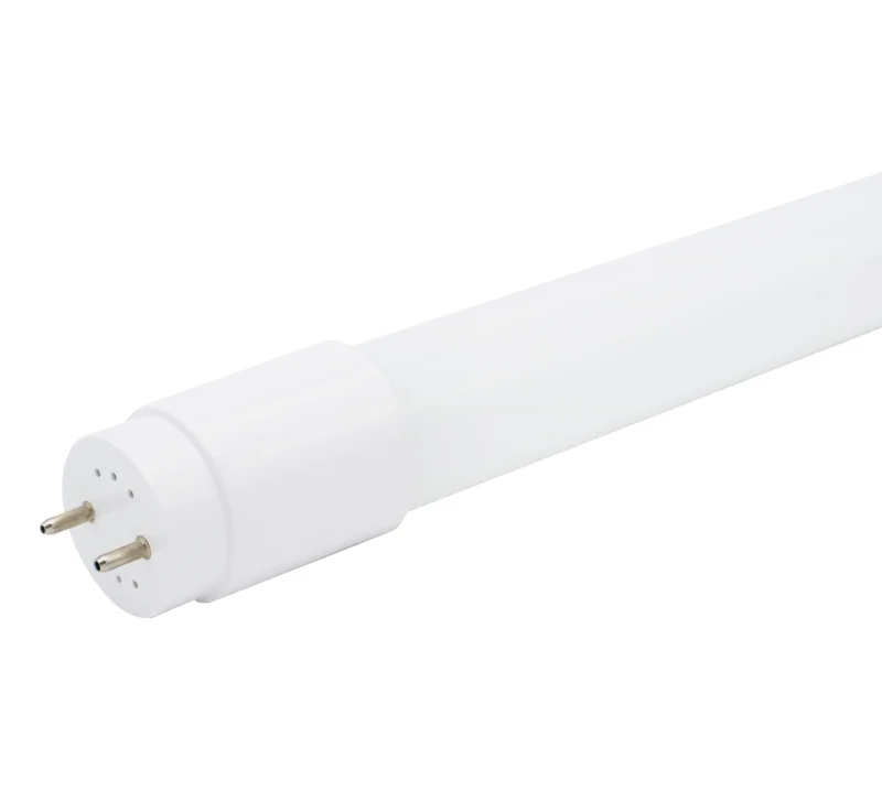 Led T8 Cristal 90cm 11w 6500k