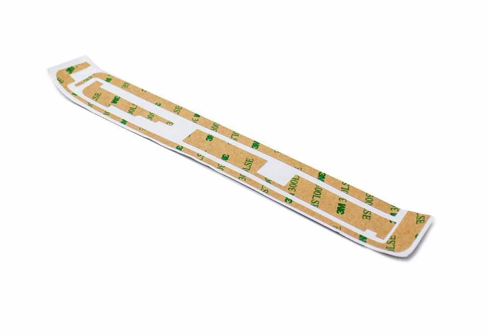 Kit Adhesivos 3m Ipad 2