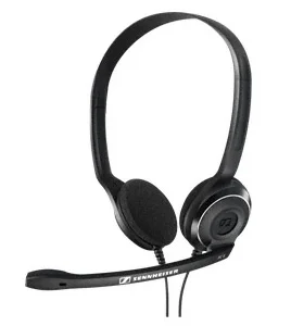 Sennheiser Epos Headset Pc 8 (1000432)