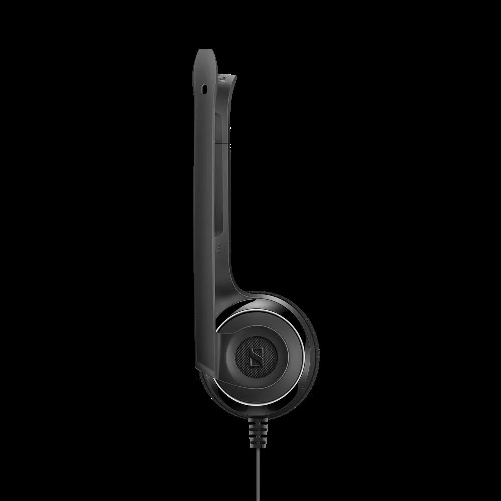 Sennheiser Epos Headset Pc 8 (1000432)