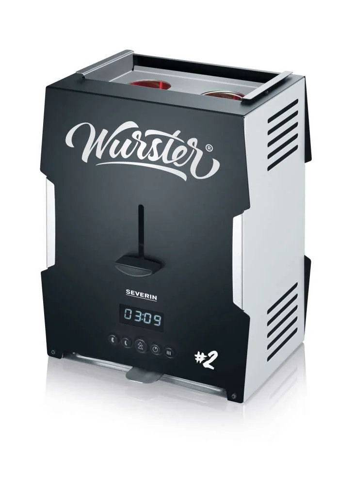 Grelhador Eléctrico Eurojava - Grande 5005 Xl