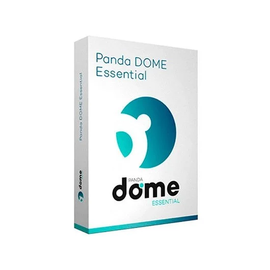 Panda Antivirus A12apmb