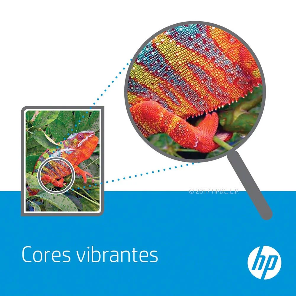 Hp Consumibles Cf280a
