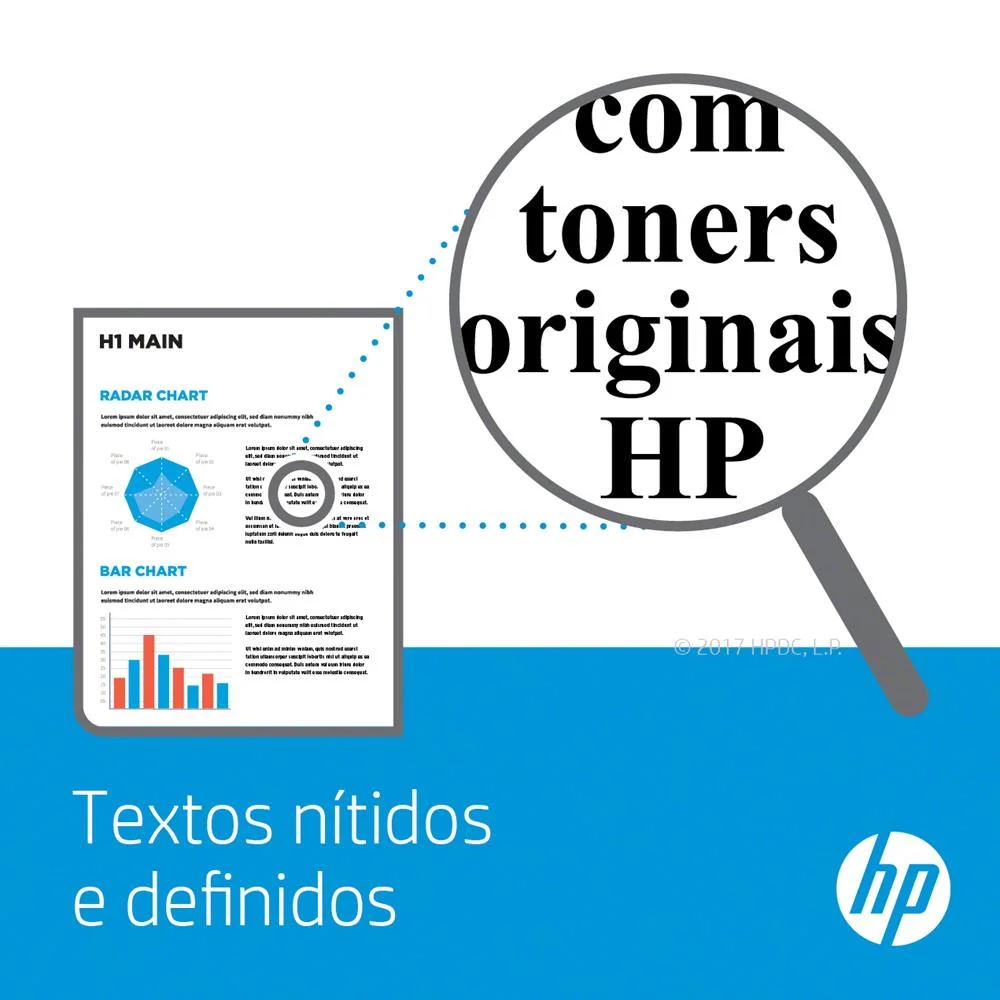 Hp Consumibles Cf280a