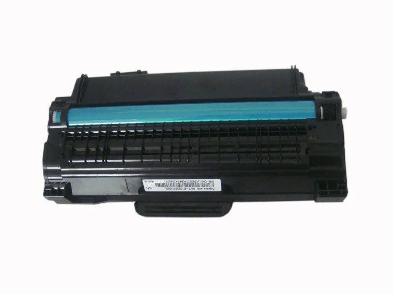 Toner Samsung D105l/d1052l(501) Preto (compat.)