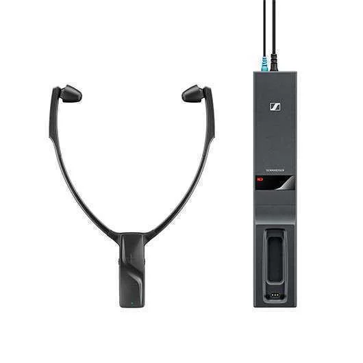 Sennheiser Rs 2000