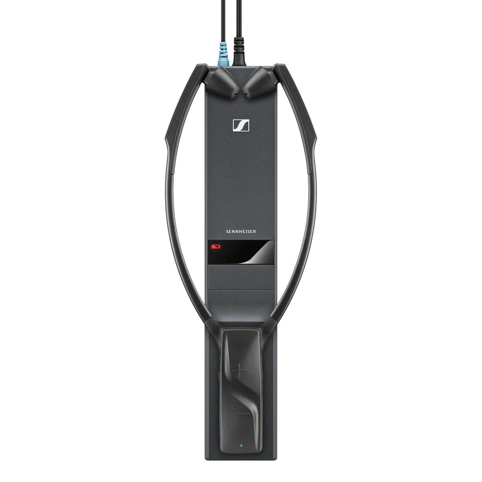Sennheiser Rs 2000