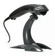 Honeywell Barcode Scanner Voyager 1200g Black (1200g-2usb-1)