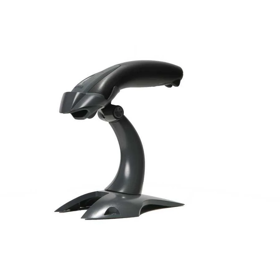 Honeywell Barcode Scanner Voyager 1200g Black (1200g-2usb-1)