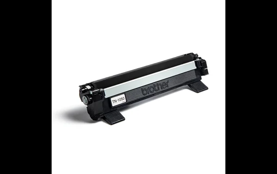 Tóner Original Brother Tn1050 Preto