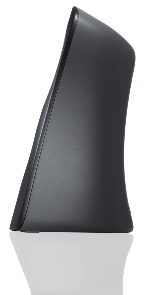 Logitech Sonido Pc 980-000413
