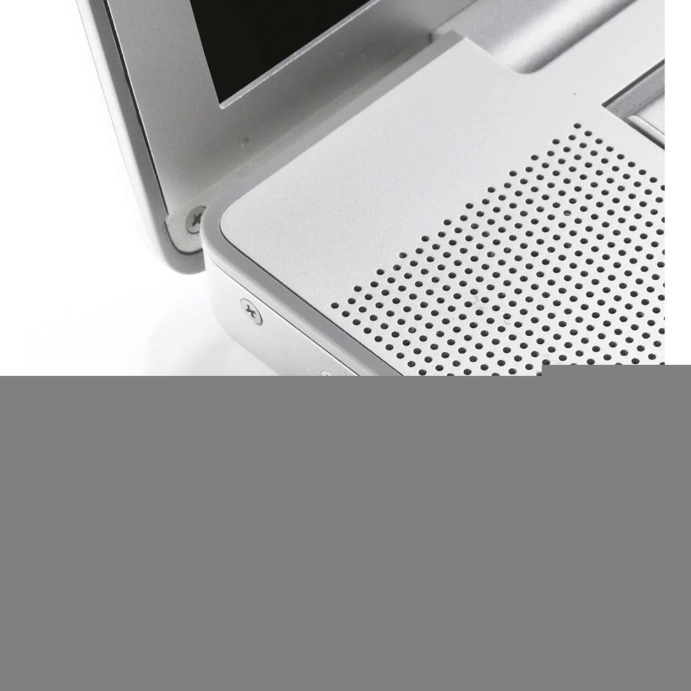 Usb-Stick  8gb Intenso 2.0 Micro Line