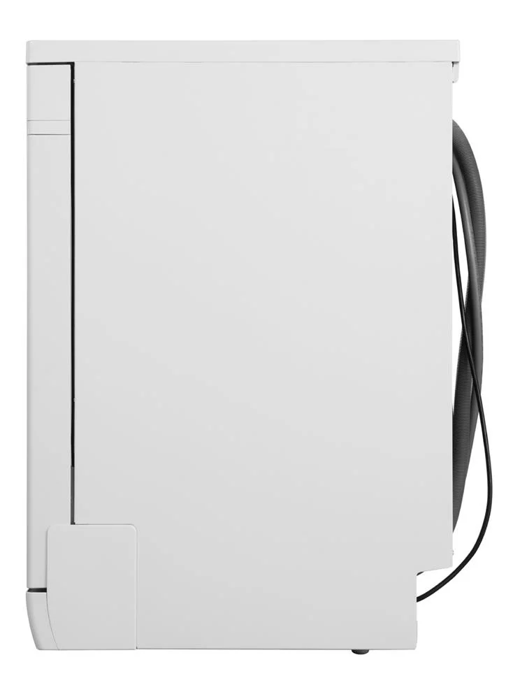 Máquina De Lavar Louça Whirlpool - Wfc 3c26 P