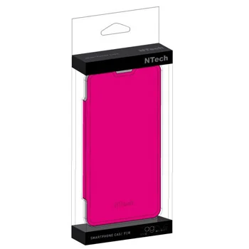 Funda Protectora para Smartphone Magnus