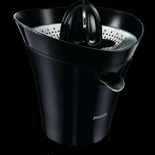 Exprimidor Philips Hr-2752/90 Essence