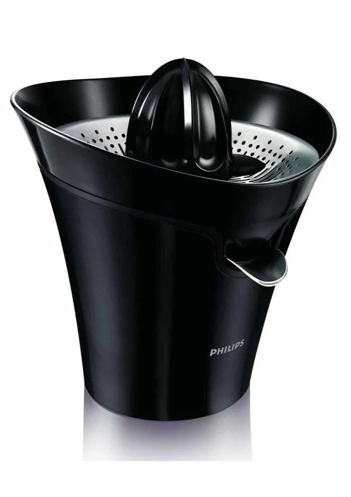 Exprimidor Philips Hr-2752/90 Essence