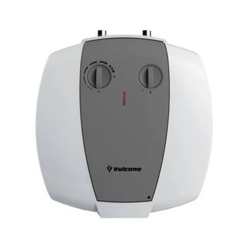 Termoacumulador Vulcano N.Aqua Es-10 Ls Cx.4755