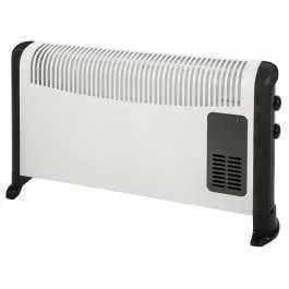 Convector S&P Tls-503t Turbo 2000w