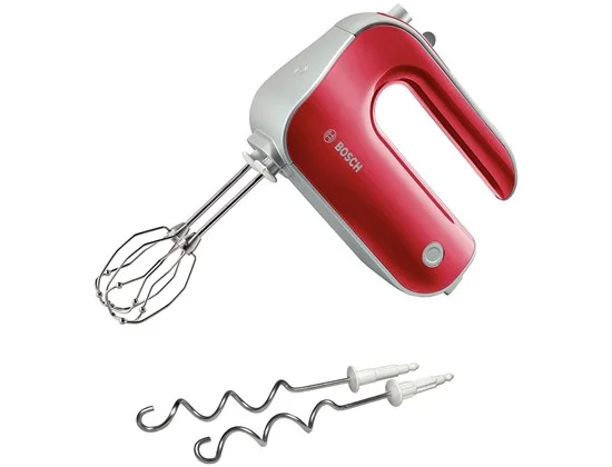 Batidora Amasadora Bosch Mfq40303 500w