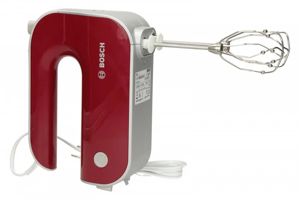 Batidora Amasadora Bosch Mfq40303 500w