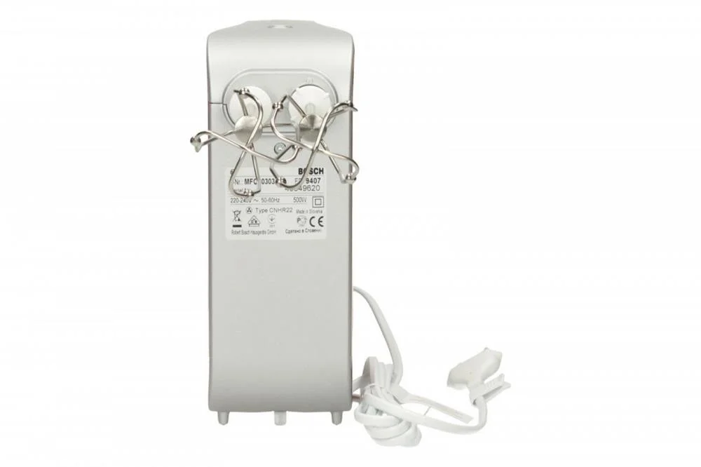 Batidora Amasadora Bosch Mfq40303 500w