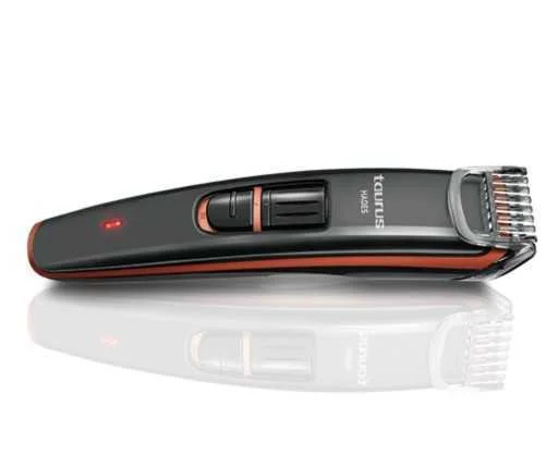 Aparador Recarregavel Taurus Hades 903.907