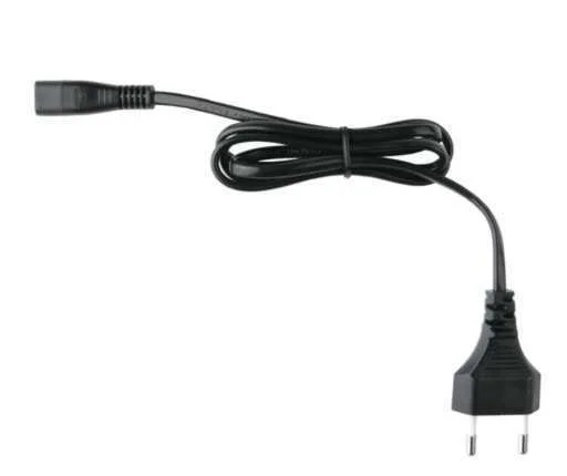 Aparador Recarregavel Taurus Hades 903.907