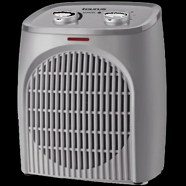 Termoventilador Taurus Tropicano 2100 Banho Cx.6