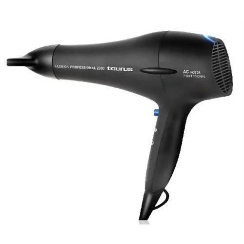 Taurus Secador Cabelo Profissional 2300w