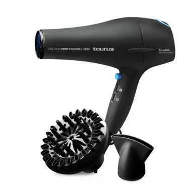 Taurus Secador Cabelo Profissional 2300w
