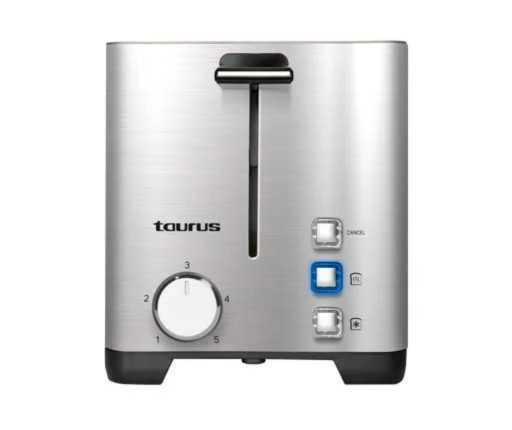 Torradeira Taurus Mytoast Legend - 960.644