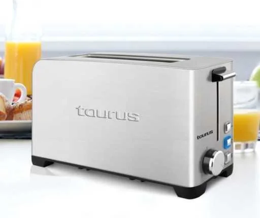 Torradeira Taurus Mytoast Legend - 960.644
