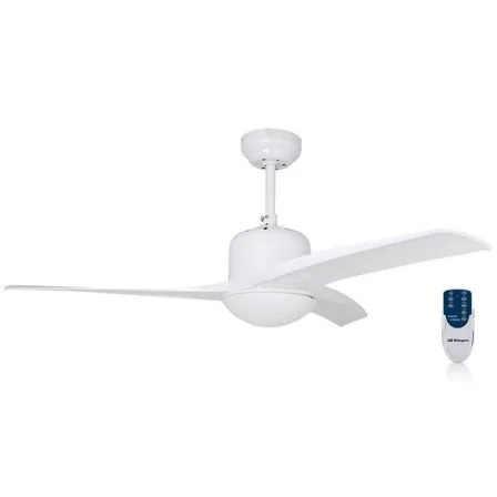 Ventoinha de Teto CP 92105 50W (Ø105cm) ORBEGOZO