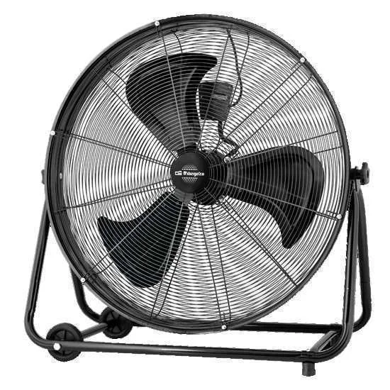 Ventoinha Industrial 60cm Orbegozo - Pwt 3061