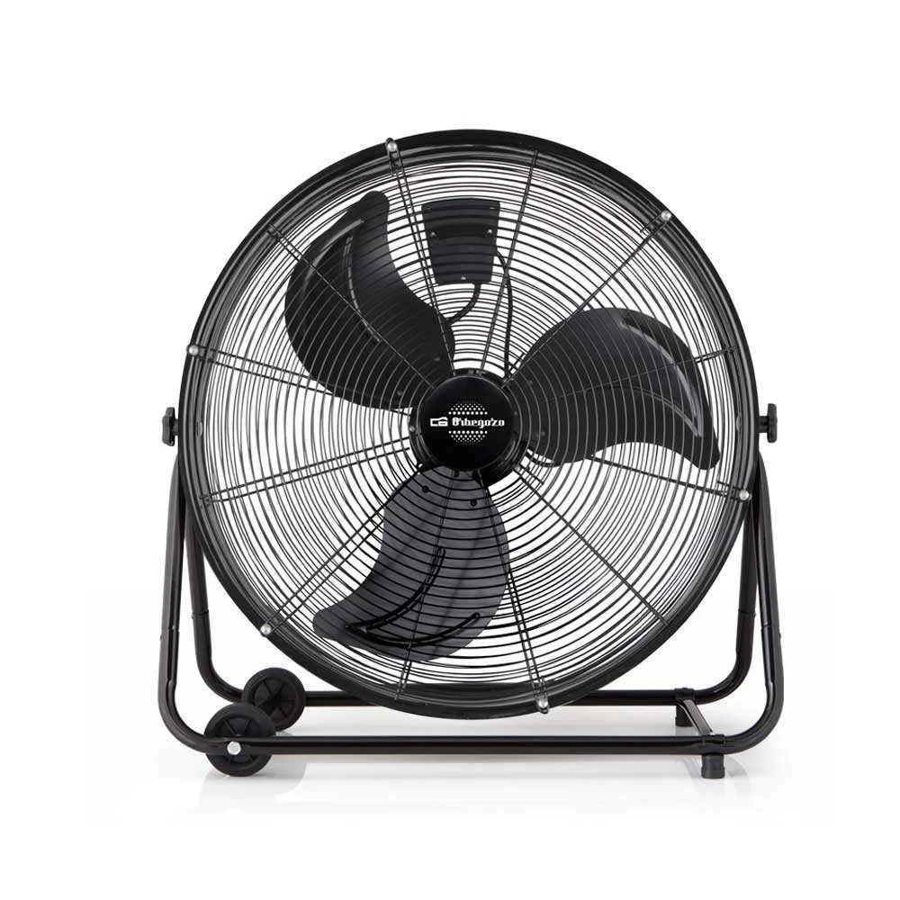 Ventoinha Industrial 60cm Orbegozo - Pwt 3061
