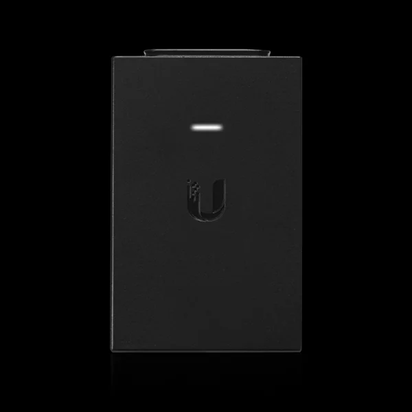 Ubiqiuti Poe-48-24w Poe-48-24w