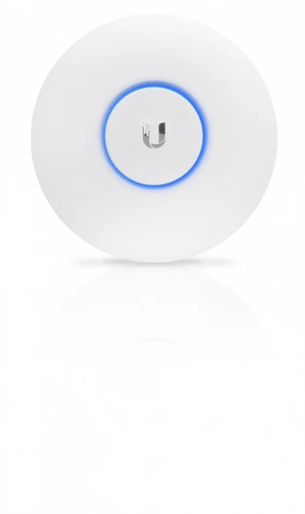 Ubiquiti Uap-Ac-Lite 1317 Mbit/S White Power Over Ethernet (Poe)