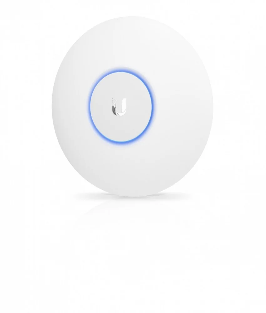 Ubiquiti Uap-Ac-Lite 1317 Mbit/S White Power Over Ethernet (Poe)
