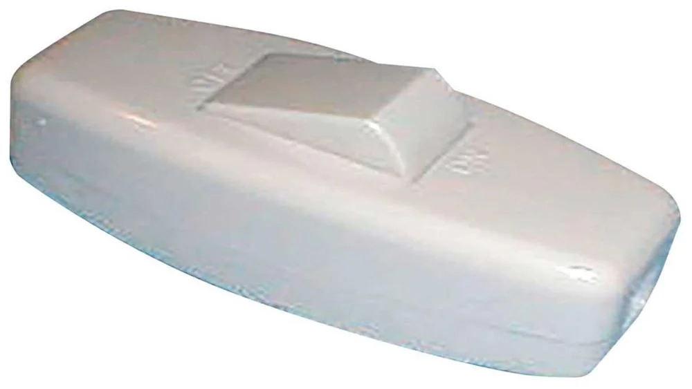 Interruptor In-Line 250vac 6a 3 Terminais