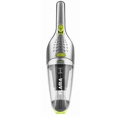 Mini Aspirador Flama - 1608 Fl