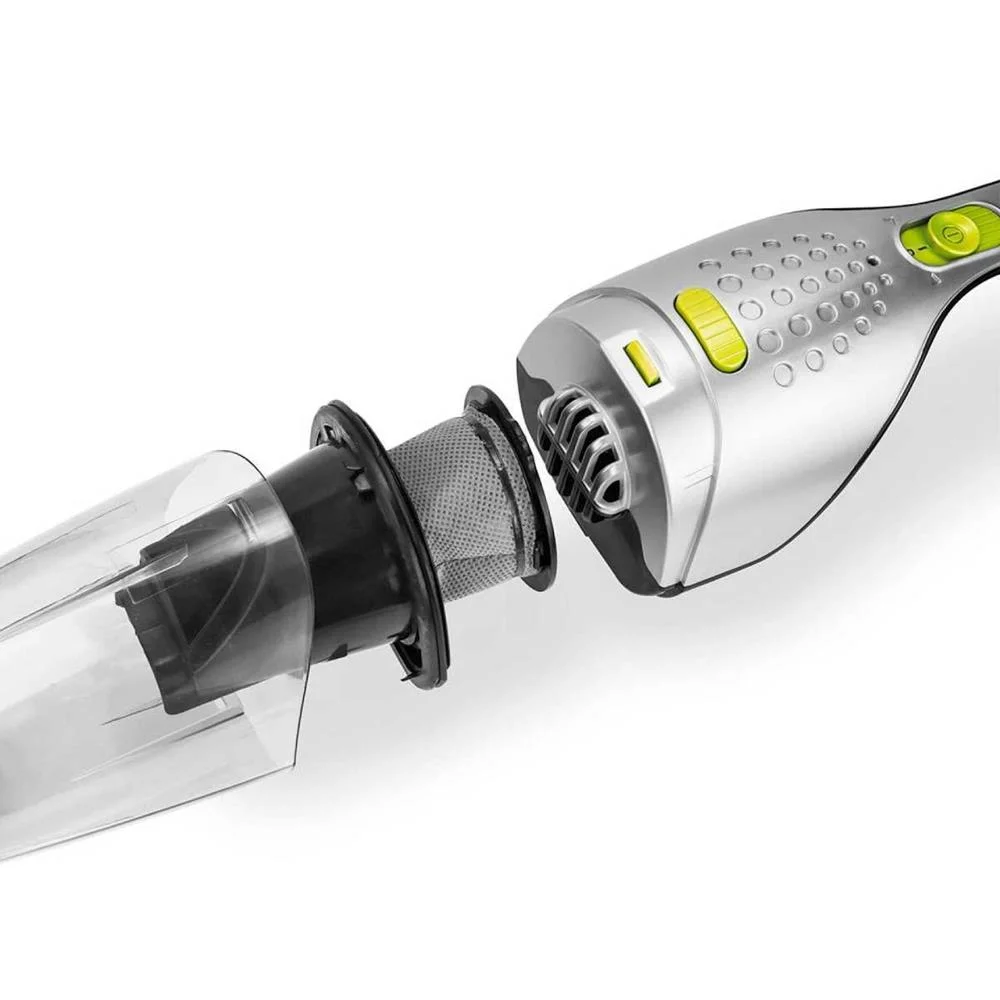 Mini Aspirador Flama - 1608 Fl