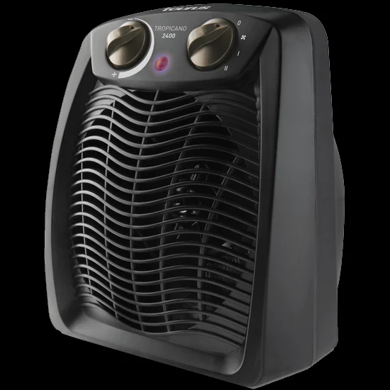 Termoventilador Taurus Tropicano 2400