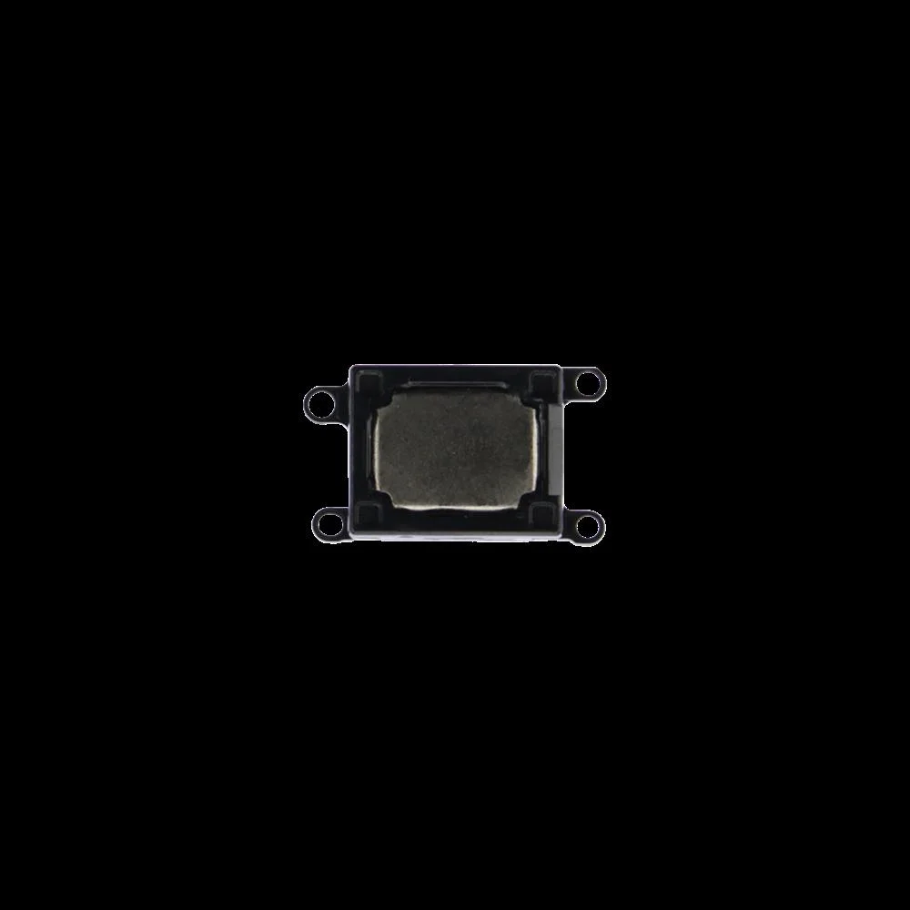 Auricular iPhone 7