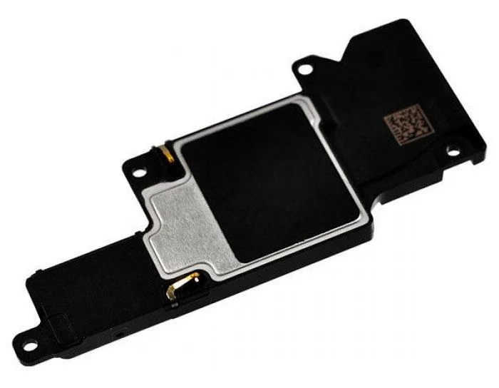 Coluna iPhone 6 Plus