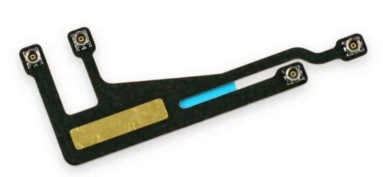 Cable Flex Antena Wifi Placa iPhone 6