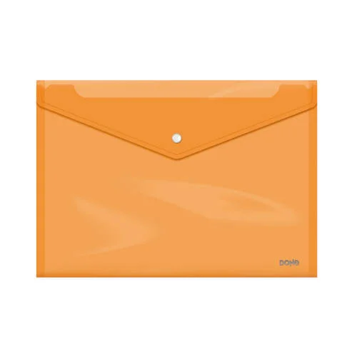 Envelope translucido 360X255 DOHE 91478