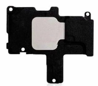 Coluna Buzzer iPhone 6