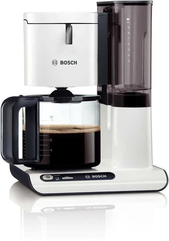 Máquina De Café Bosch TKA-8011 1100w