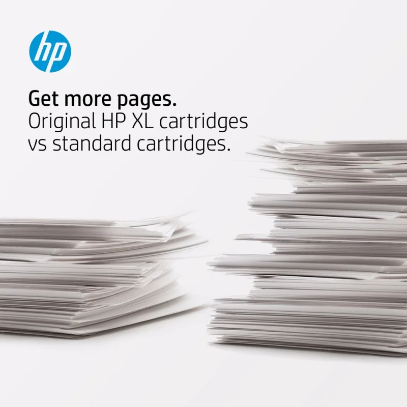 Tinteiro Hp 933xl Magenta Cn055ae